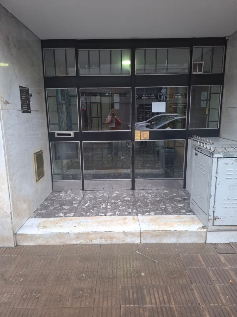 Departamento en Venta en ESPAÑA 5, Centro, Bahía Blanca - Bahía Blanca Propiedades | SITIO OFICIAL l