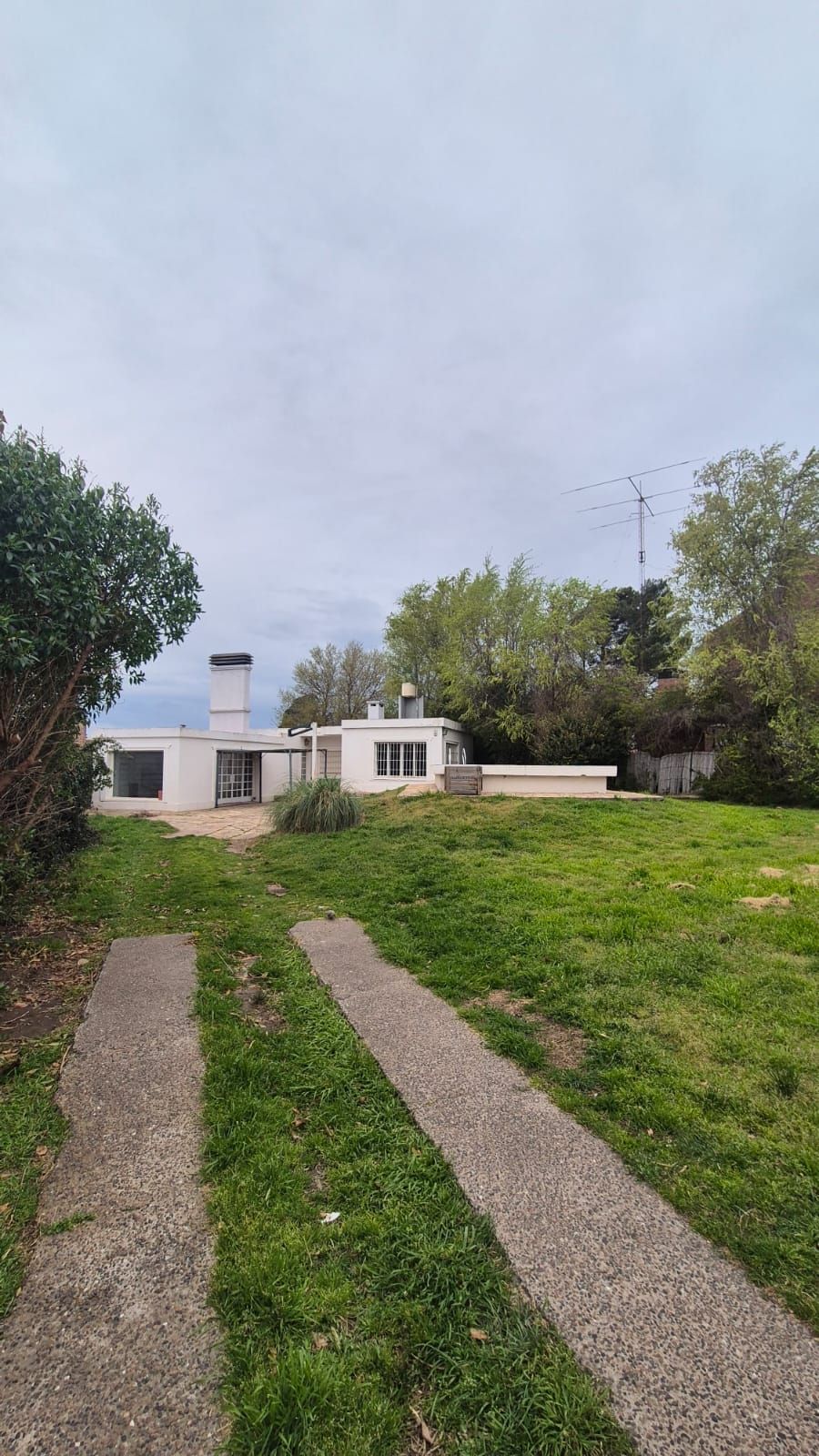 Casa en Venta en Chadiche 481, Patagonia, Bahía Blanca - Bahía Blanca Propiedades | SITIO OFICIAL l