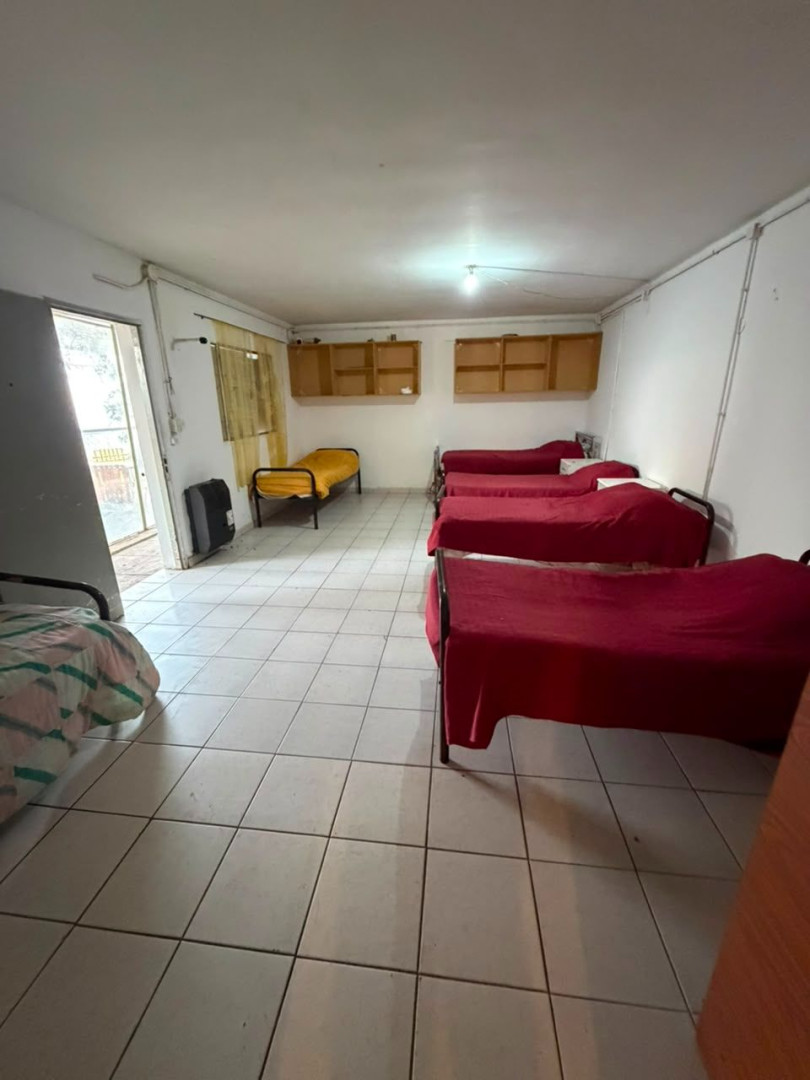 Casa en Alquiler en Sixto Laspiur 639,  Bahía Blanca - Bahía Blanca Propiedades | SITIO OFICIAL l