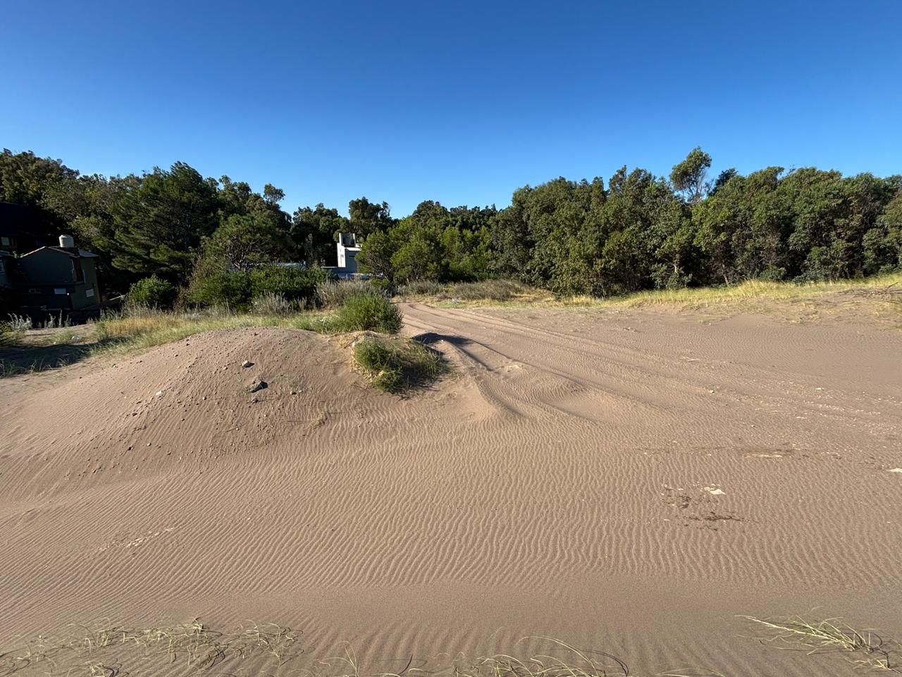 Terreno en Venta en Mar Del Plata Y Punta Alta, El Sauce, Monte Hermoso - Bahía Blanca Propiedades | SITIO OFICIAL l