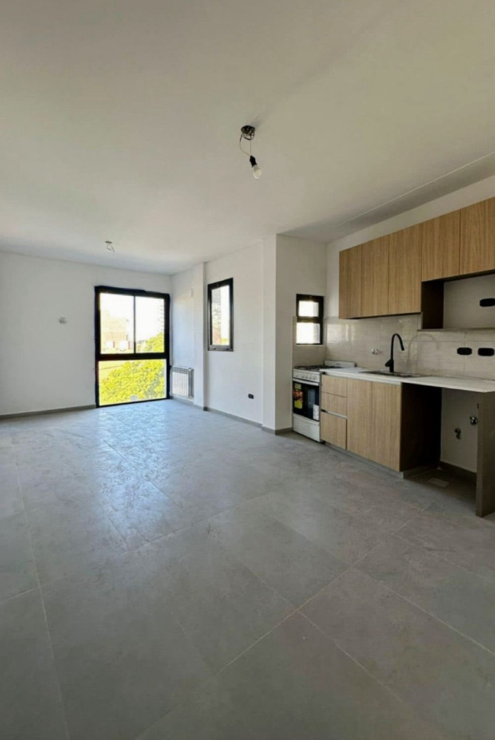 Departamento en Venta en Rodriguez 600, Macrocentro, Bahía Blanca - Bahía Blanca Propiedades | SITIO OFICIAL l