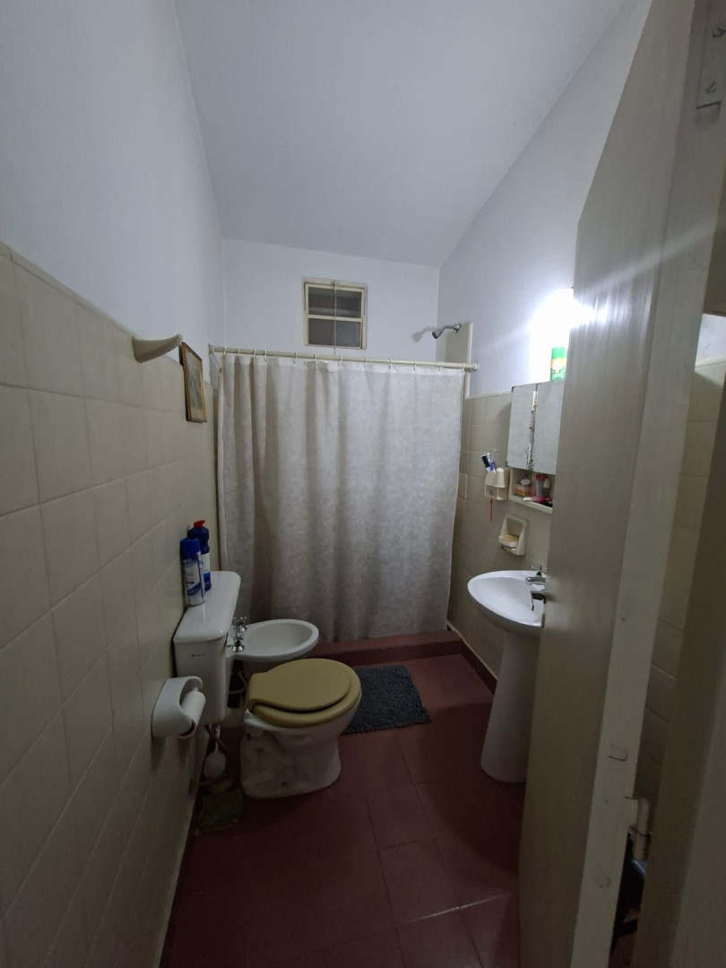 Casa en Venta en Belgrano 110, San Bernardo , Sierra de  la Ventana - Bahía Blanca Propiedades | SITIO OFICIAL l