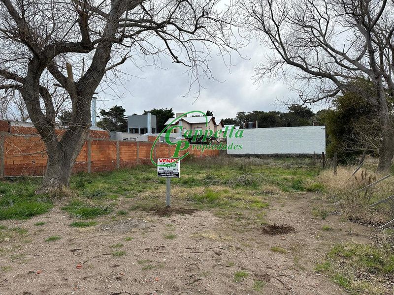 Terreno en Venta en Barrio Las Dunas, Las Dunas, Monte Hermoso - Bahía Blanca Propiedades | SITIO OFICIAL l