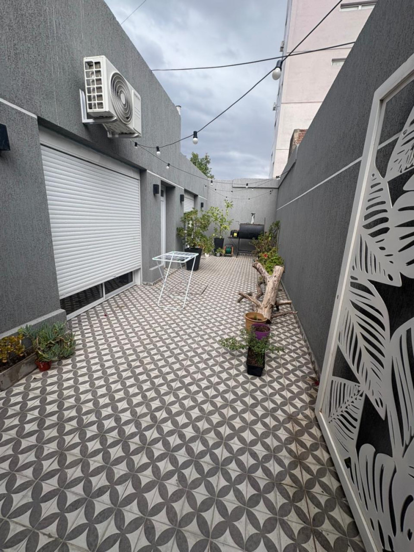 PH en Venta en Alsina 693, Centro, Bahía Blanca - Bahía Blanca Propiedades | SITIO OFICIAL l