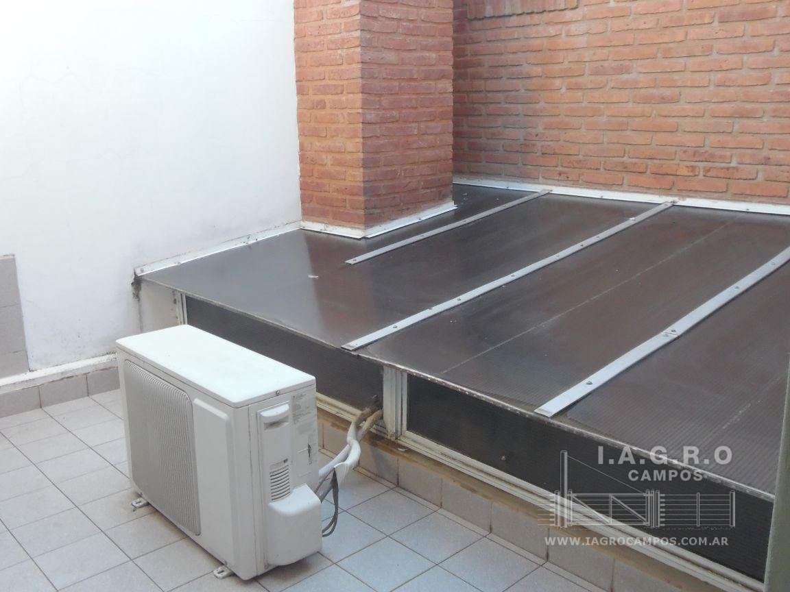 Casa con Local en Venta en Inglaterra Y Vieytes,  Bahía Blanca - Bahía Blanca Propiedades | SITIO OFICIAL l