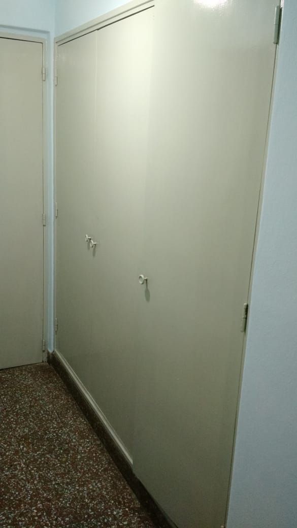 Departamento en Venta en Pedro Pico 365,  Bahía Blanca - Bahía Blanca Propiedades | SITIO OFICIAL l