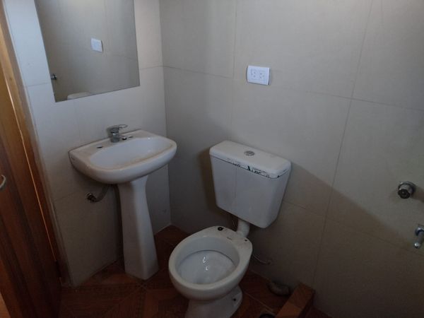 Departamento en Alquiler en Los Cerezos 6000, Grunbein, Bahía Blanca - Bahía Blanca Propiedades | SITIO OFICIAL l