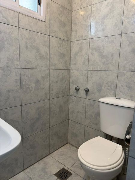 Duplex en Venta en Rodriguez Peña 78, El Sauce, Monte Hermoso - Bahía Blanca Propiedades | SITIO OFICIAL l