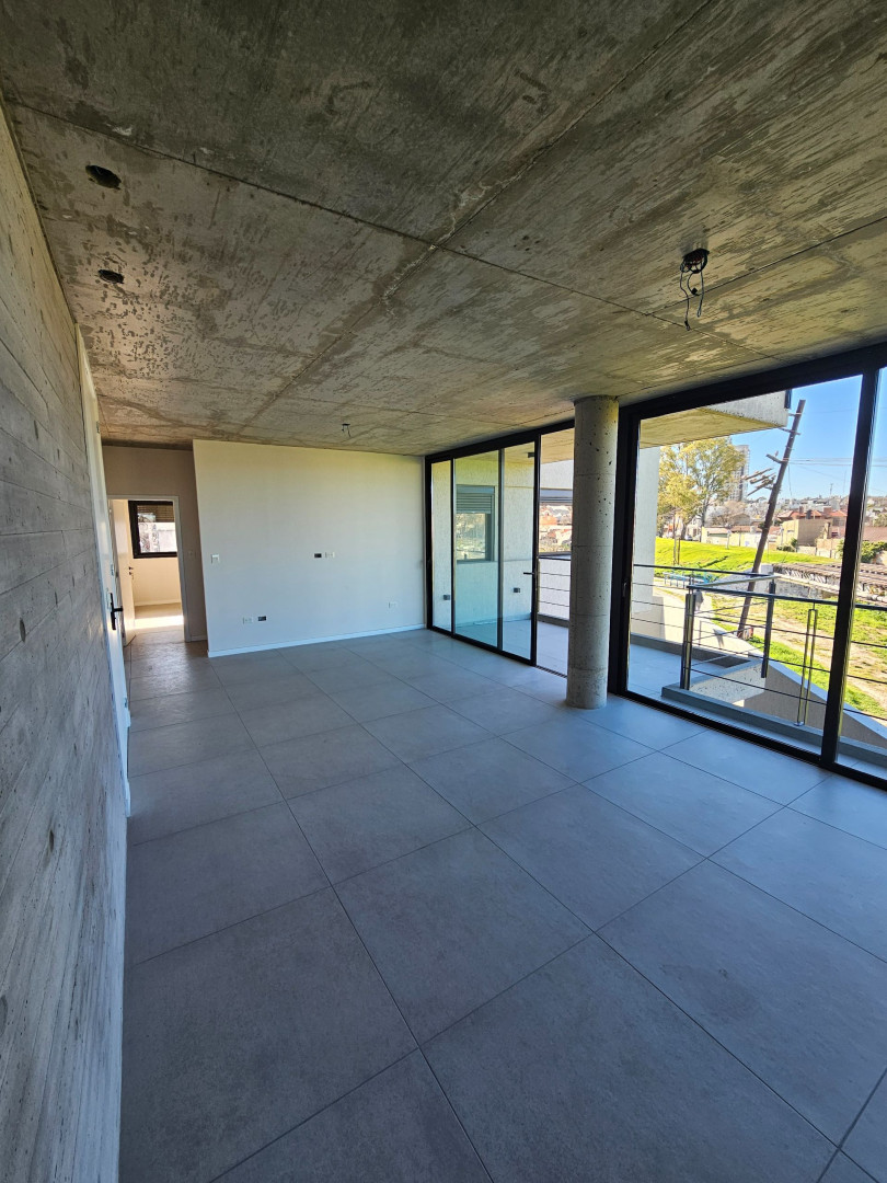 Piso en Venta en Belgrano 785,  Bahía Blanca - Bahía Blanca Propiedades | SITIO OFICIAL l