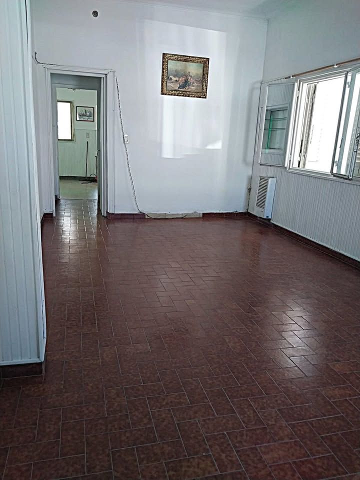 Casa en Venta en Fuerte Argentino 40, Paseo de las Esculturas, Bahía Blanca - Bahía Blanca Propiedades | SITIO OFICIAL l