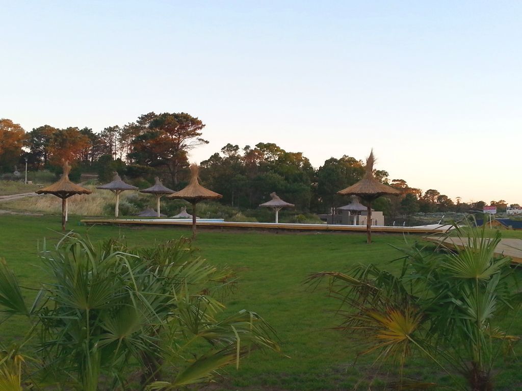 Terreno en Venta en Las Lomas, Las Lomas, Monte Hermoso - Bahía Blanca Propiedades | SITIO OFICIAL l