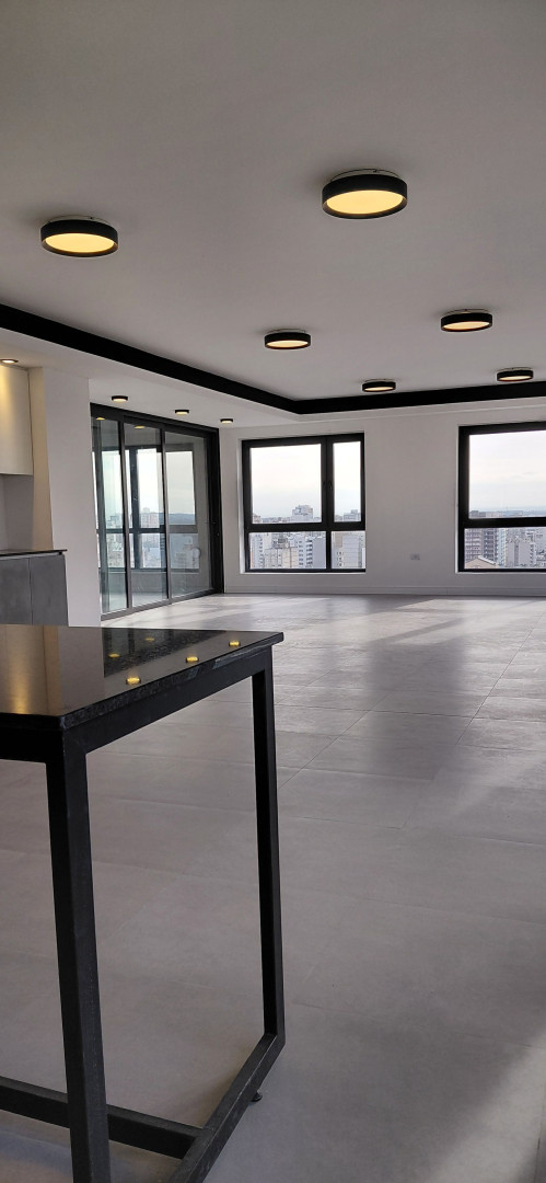 Departamento en Venta en General Paz 479, Centro, Bahía Blanca - Bahía Blanca Propiedades | SITIO OFICIAL l