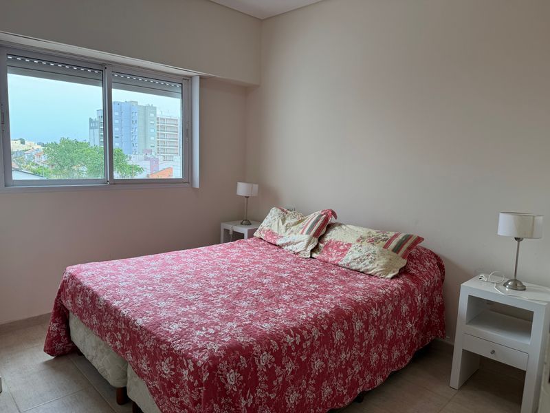 Departamento en Venta en Costa 72, Centro, Monte Hermoso - Bahía Blanca Propiedades | SITIO OFICIAL l