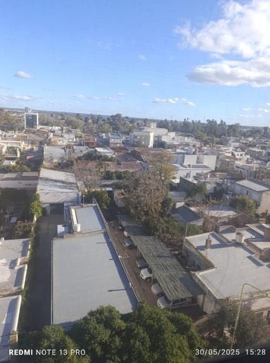 Departamento en Venta en 9 De Julio Al 500, Centro, Bahía Blanca - Bahía Blanca Propiedades | SITIO OFICIAL l
