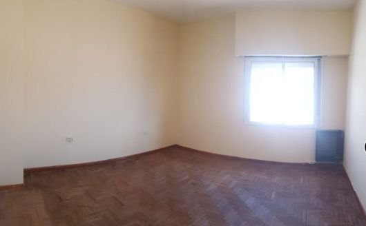Casa en Venta en Viamonte 122,  Bahía Blanca - Bahía Blanca Propiedades | SITIO OFICIAL l