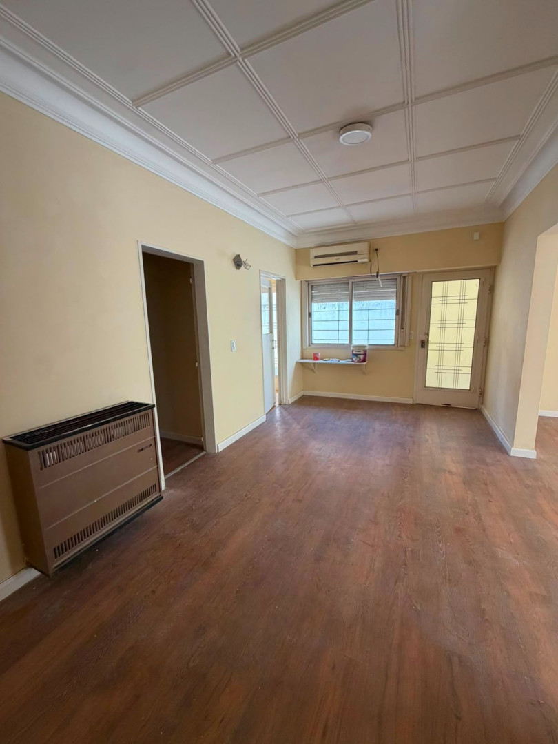 Casa en Alquiler en Zapiola Al 1100,  Bahía Blanca - Bahía Blanca Propiedades | SITIO OFICIAL l