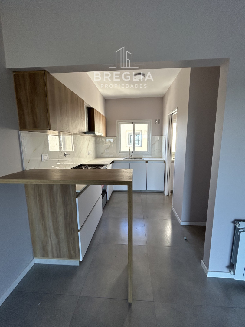 Departamento en Venta en Cuyo 200, San Cayetano, Bahía Blanca - Bahía Blanca Propiedades | SITIO OFICIAL l