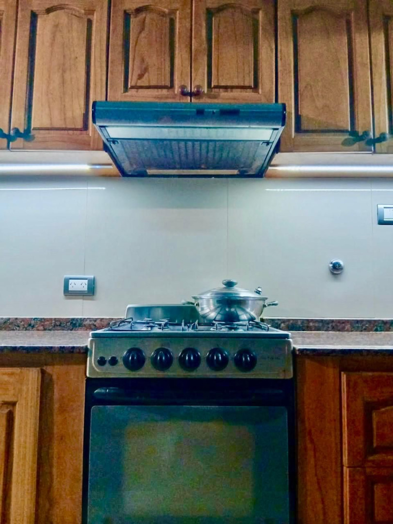 Casa en Venta en Martin Fierro 500,  Bahía Blanca - Bahía Blanca Propiedades | SITIO OFICIAL l