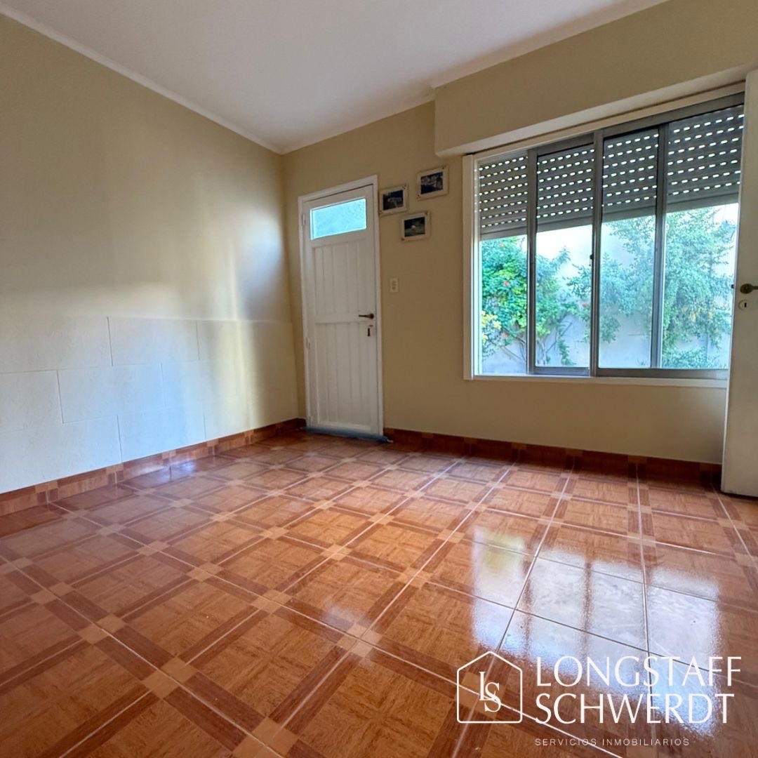 Casa en Venta en VIAMONTE 319, Centro, Bahía Blanca - Bahía Blanca Propiedades | SITIO OFICIAL l