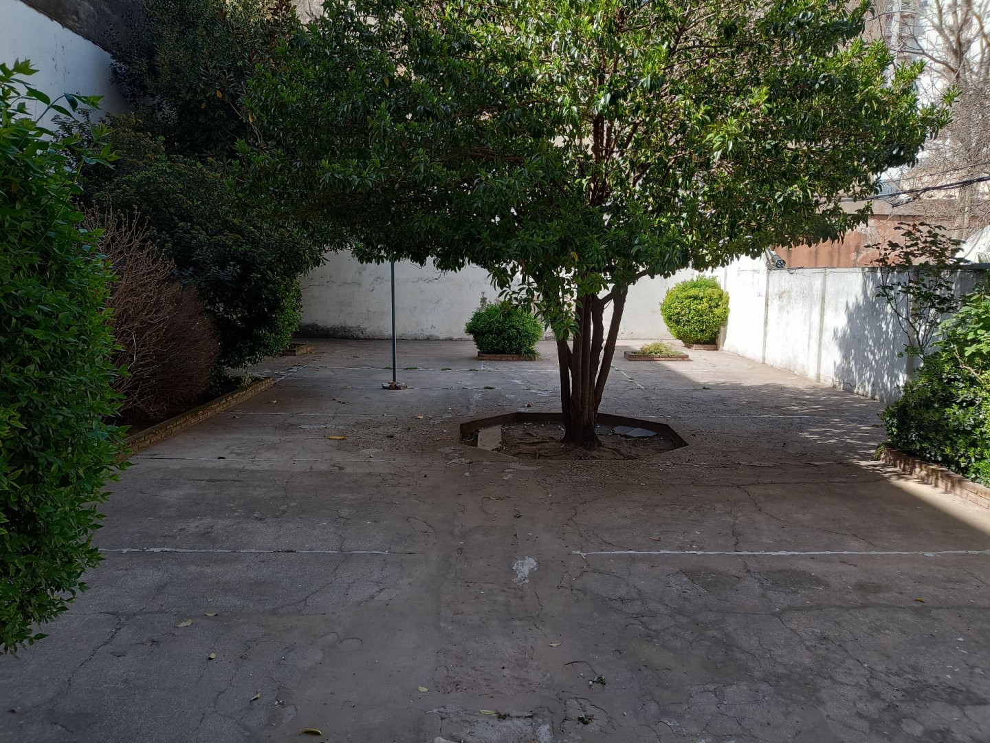 Departamento en Venta en Av.Colon Y Vieytes, Centro, Bahía Blanca - Bahía Blanca Propiedades | SITIO OFICIAL l
