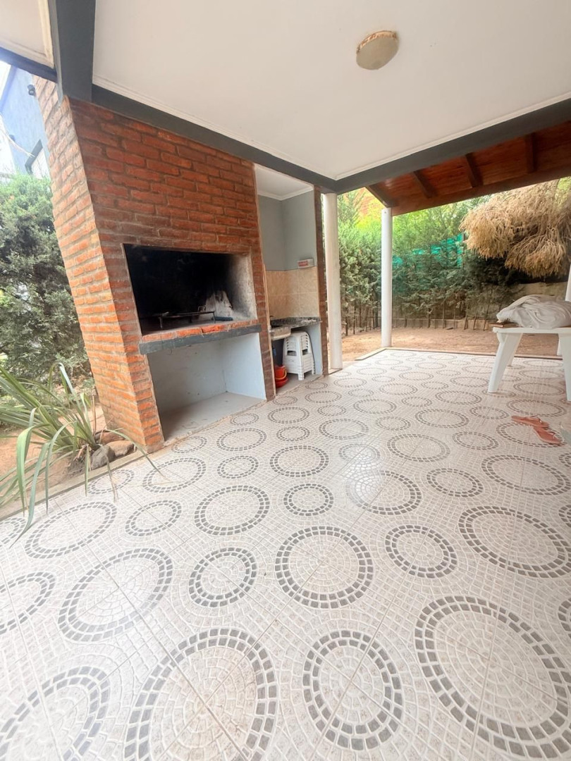 Duplex en Venta en Zuchiatti  2151, Las Dunas, Monte Hermoso - Bahía Blanca Propiedades | SITIO OFICIAL l
