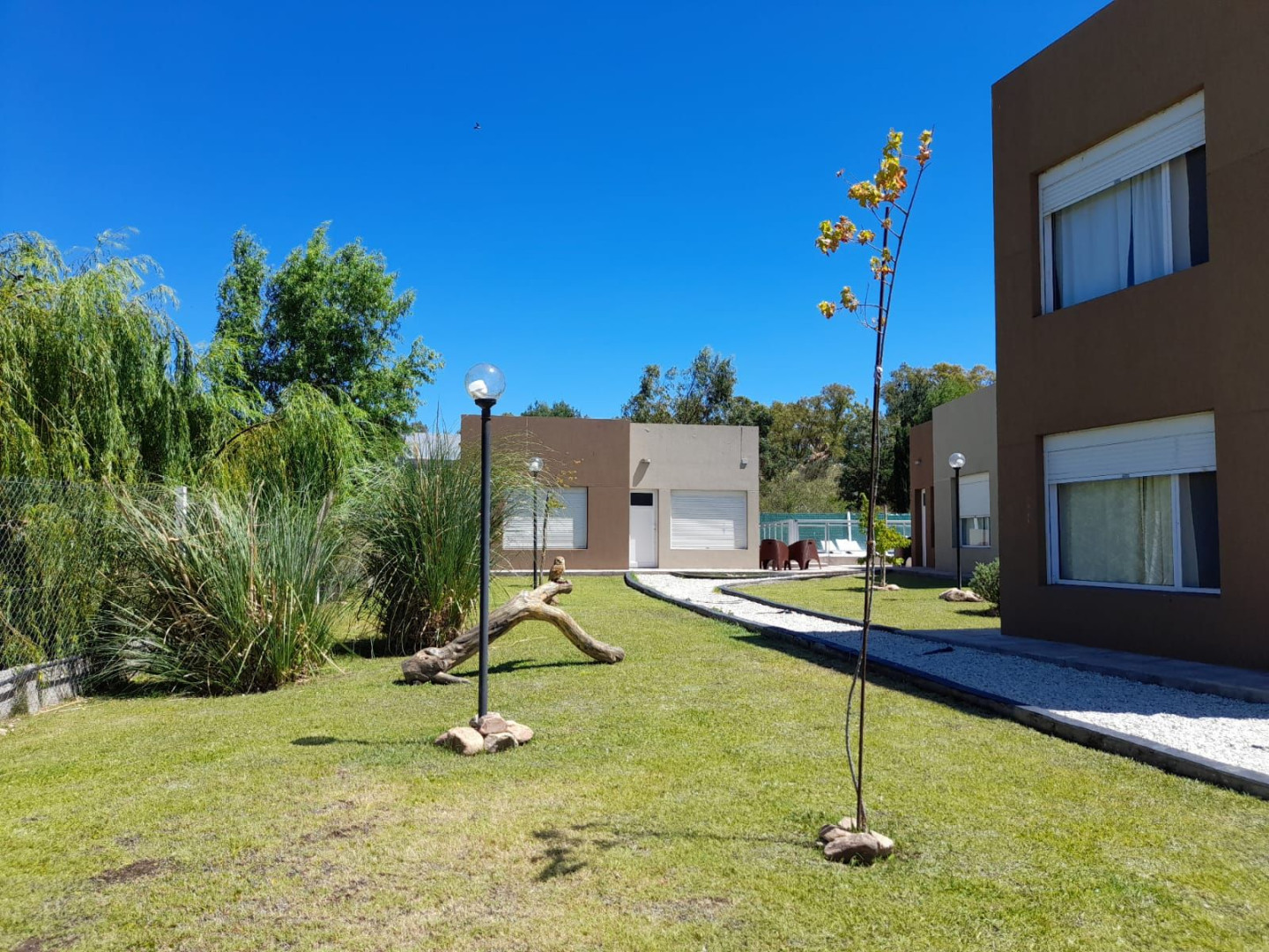 Departamento en Venta en Goleta La Liebre 900,  Pehuen Co - Bahía Blanca Propiedades | SITIO OFICIAL l