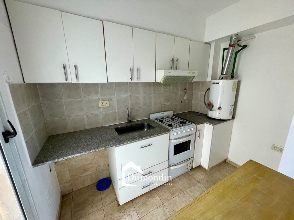 Departamento en Alquiler en Florida 64, Universitario, Bahía Blanca - Bahía Blanca Propiedades | SITIO OFICIAL l
