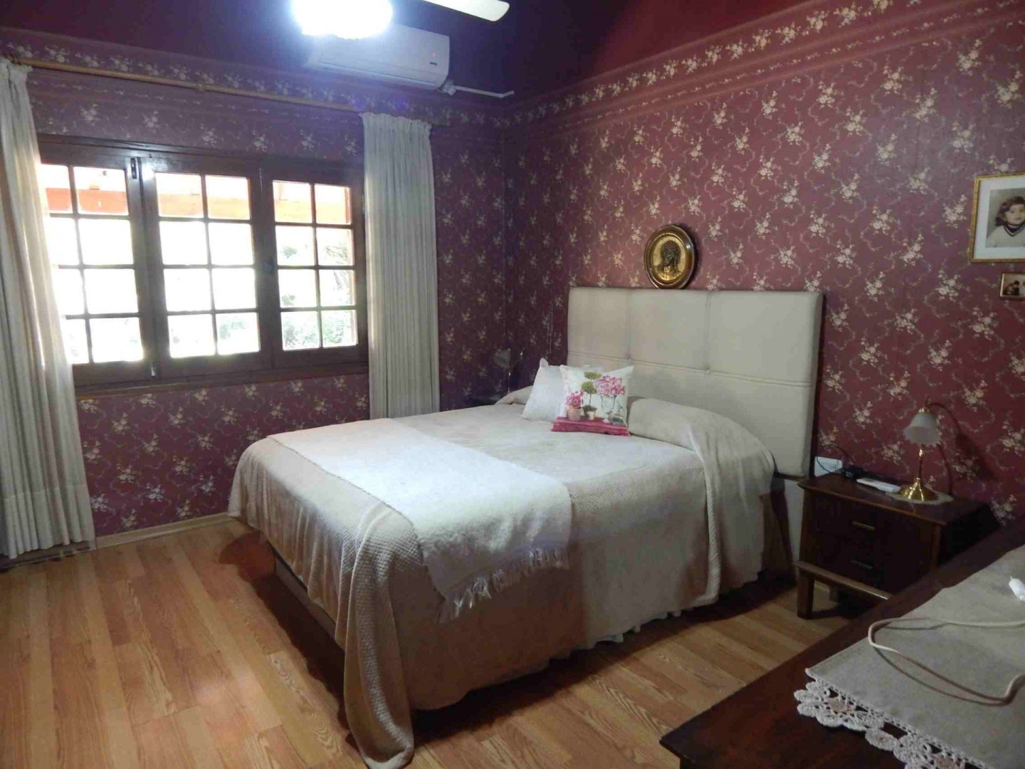 Casa en Venta en Payro 253,  Bahía Blanca - Bahía Blanca Propiedades | SITIO OFICIAL l