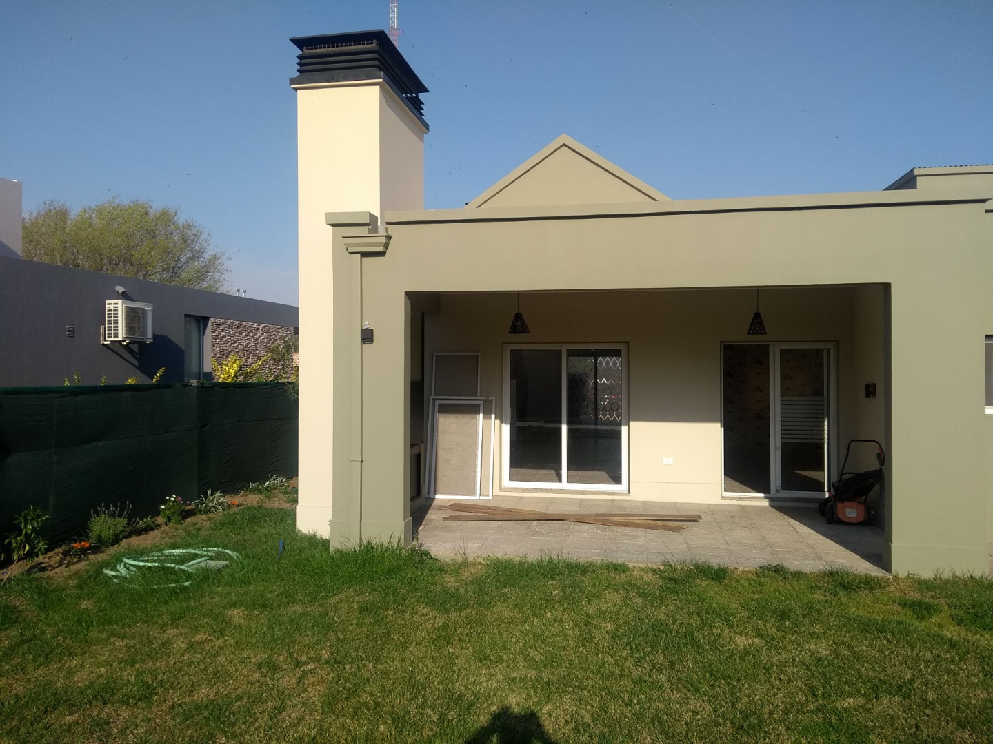 Casa en Venta  Bosque Alto, Bahía Blanca - Bahía Blanca Propiedades | SITIO OFICIAL l