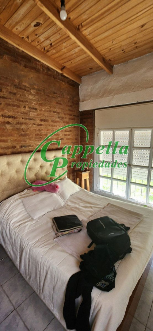 Casa en Venta en Angel Brunel 1631,  Bahía Blanca - Bahía Blanca Propiedades | SITIO OFICIAL l