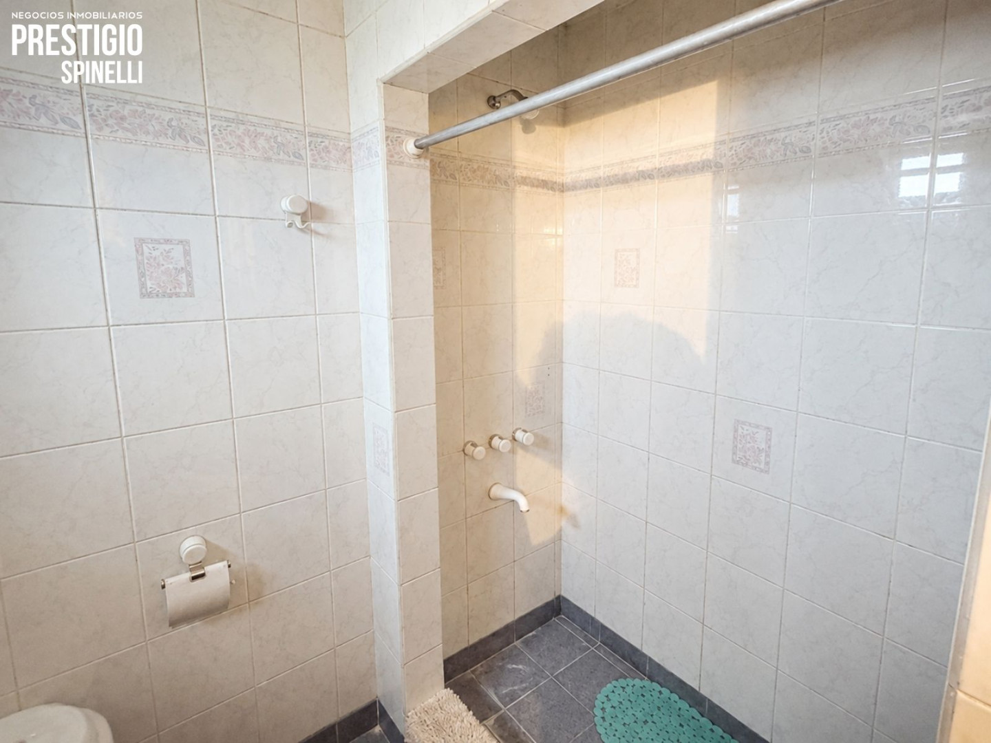 Casa en Venta en Thompson 600, Pedro Pico, Bahía Blanca - Bahía Blanca Propiedades | SITIO OFICIAL l