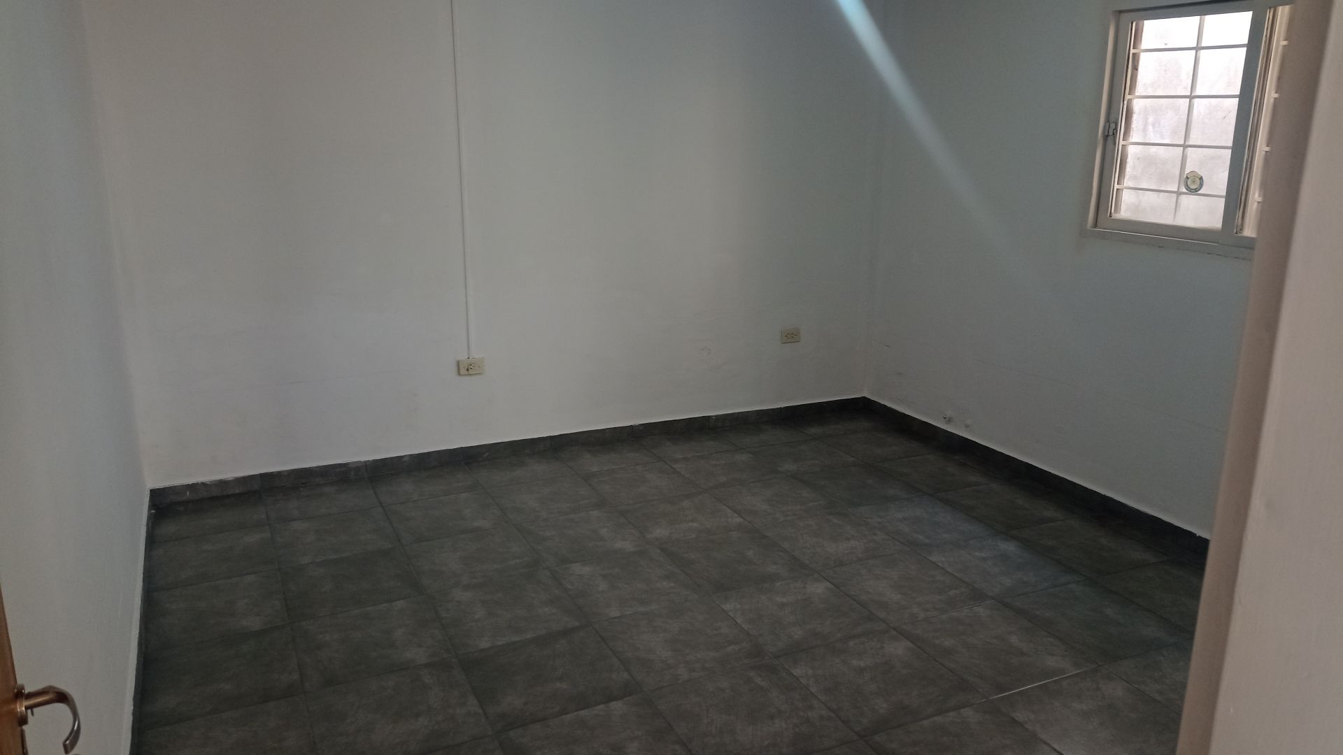 Departamento en Alquiler en MONSEÑOR DE ANDREA 1200, 12 de Octubre, Bahía Blanca - Bahía Blanca Propiedades | SITIO OFICIAL l