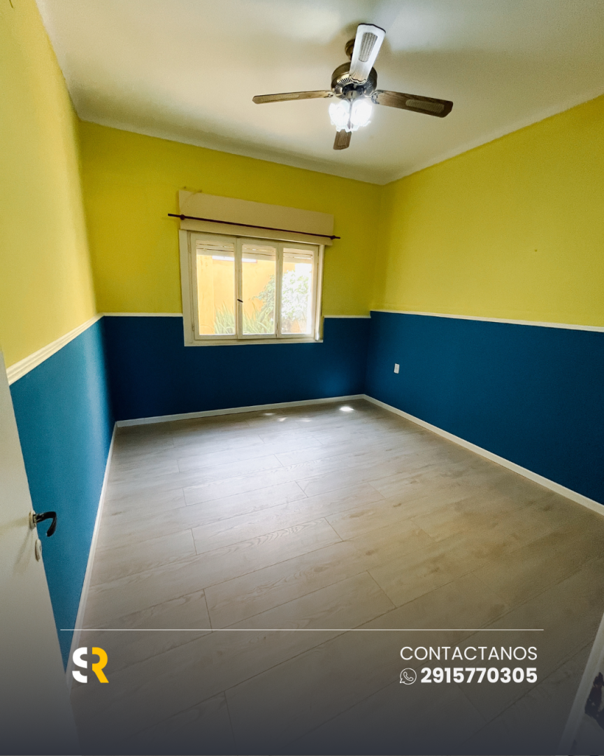 Casa en Venta en MASCARELLO 3900, Ingeniero White, Bahía Blanca - Bahía Blanca Propiedades | SITIO OFICIAL l