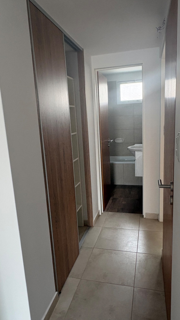 Departamento en Alquiler en Mitre 331,  Bahía Blanca - Bahía Blanca Propiedades | SITIO OFICIAL l