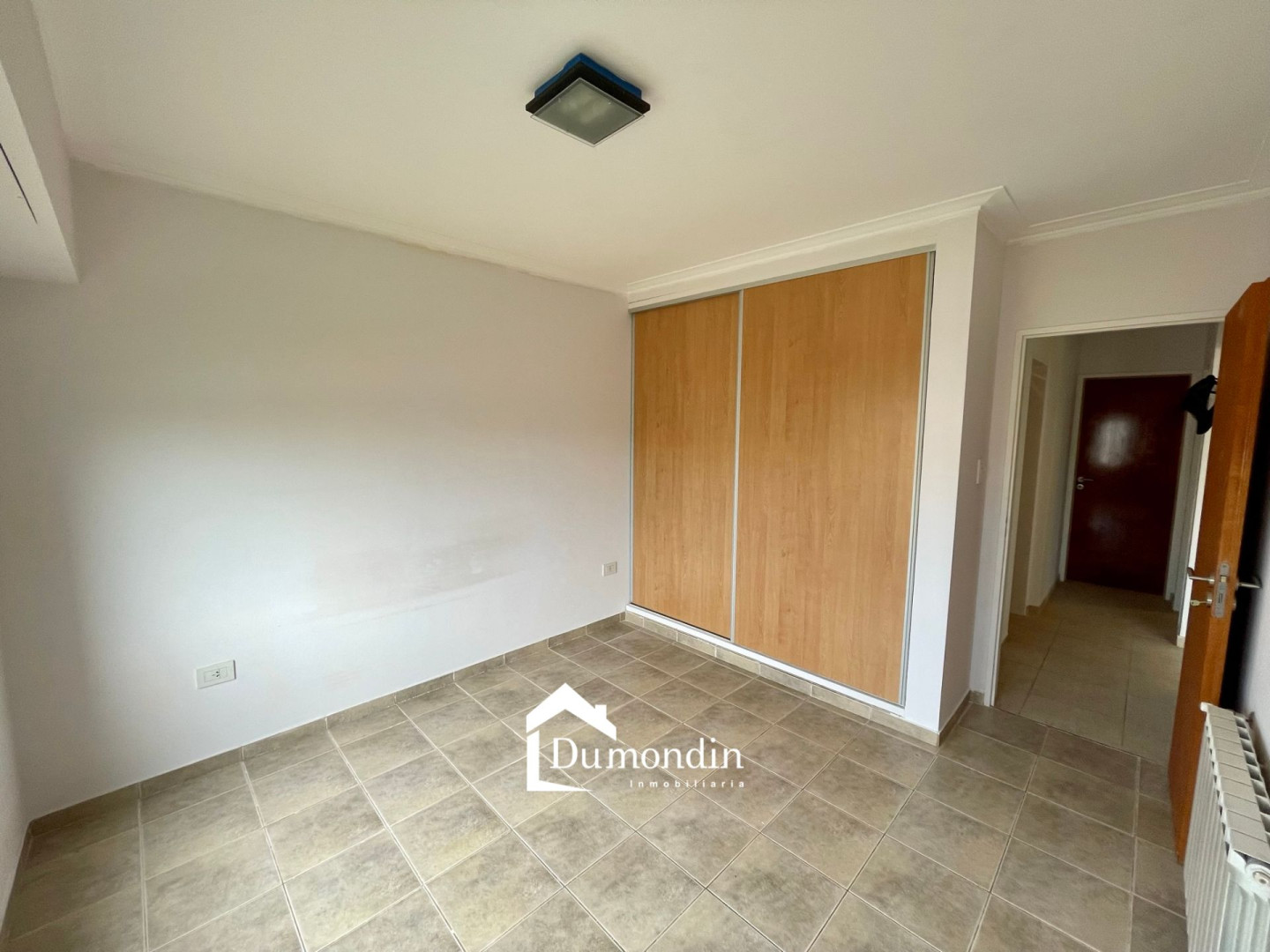 Casa en Venta en Cacique Venancio 3900, Las Cañitas I, Bahía Blanca - Bahía Blanca Propiedades | SITIO OFICIAL l