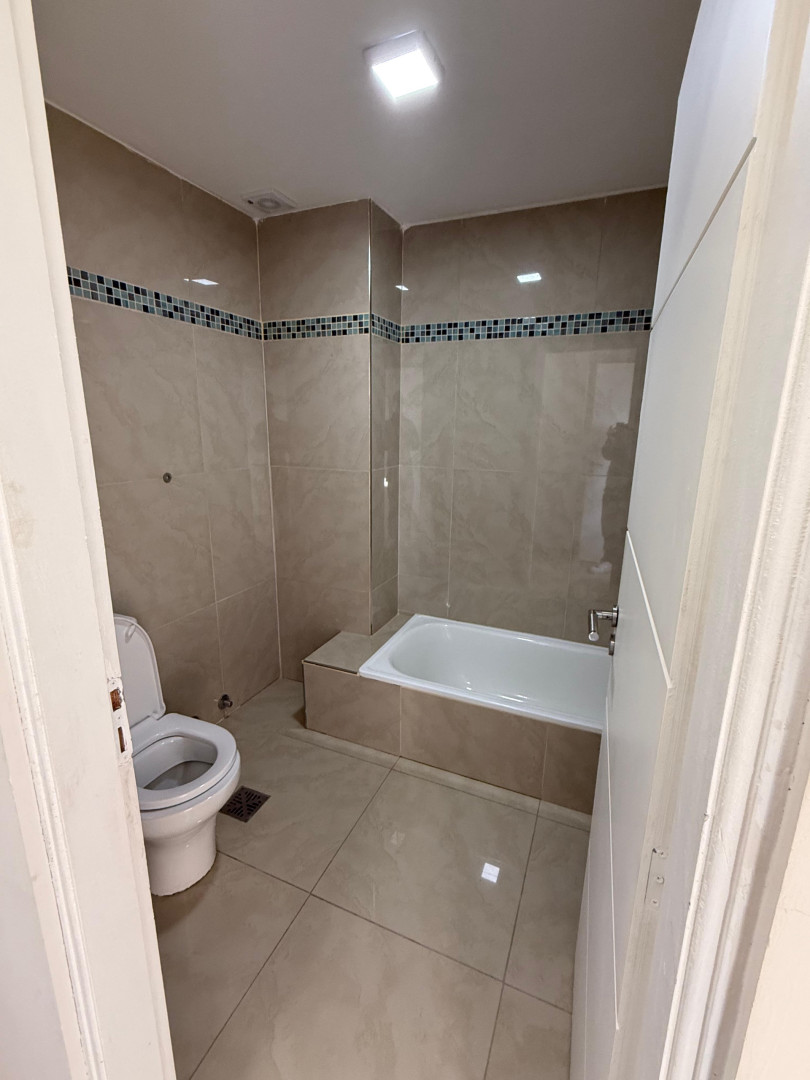 Departamento en Venta en Avenida Costanera Oeste 873,  Monte Hermoso - Bahía Blanca Propiedades | SITIO OFICIAL l