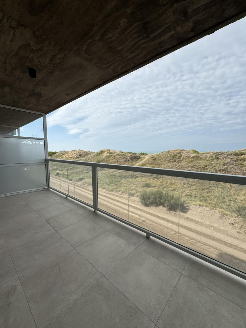 Departamento en Venta en Juan Domingo Peron 1026, Centro, Monte Hermoso - Bahía Blanca Propiedades | SITIO OFICIAL l