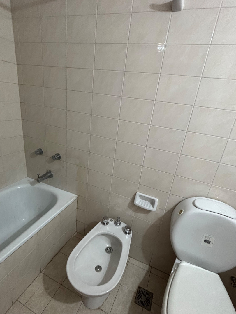 Departamento en Alquiler en O Higgins 85, Centro, Bahía Blanca - Bahía Blanca Propiedades | SITIO OFICIAL l