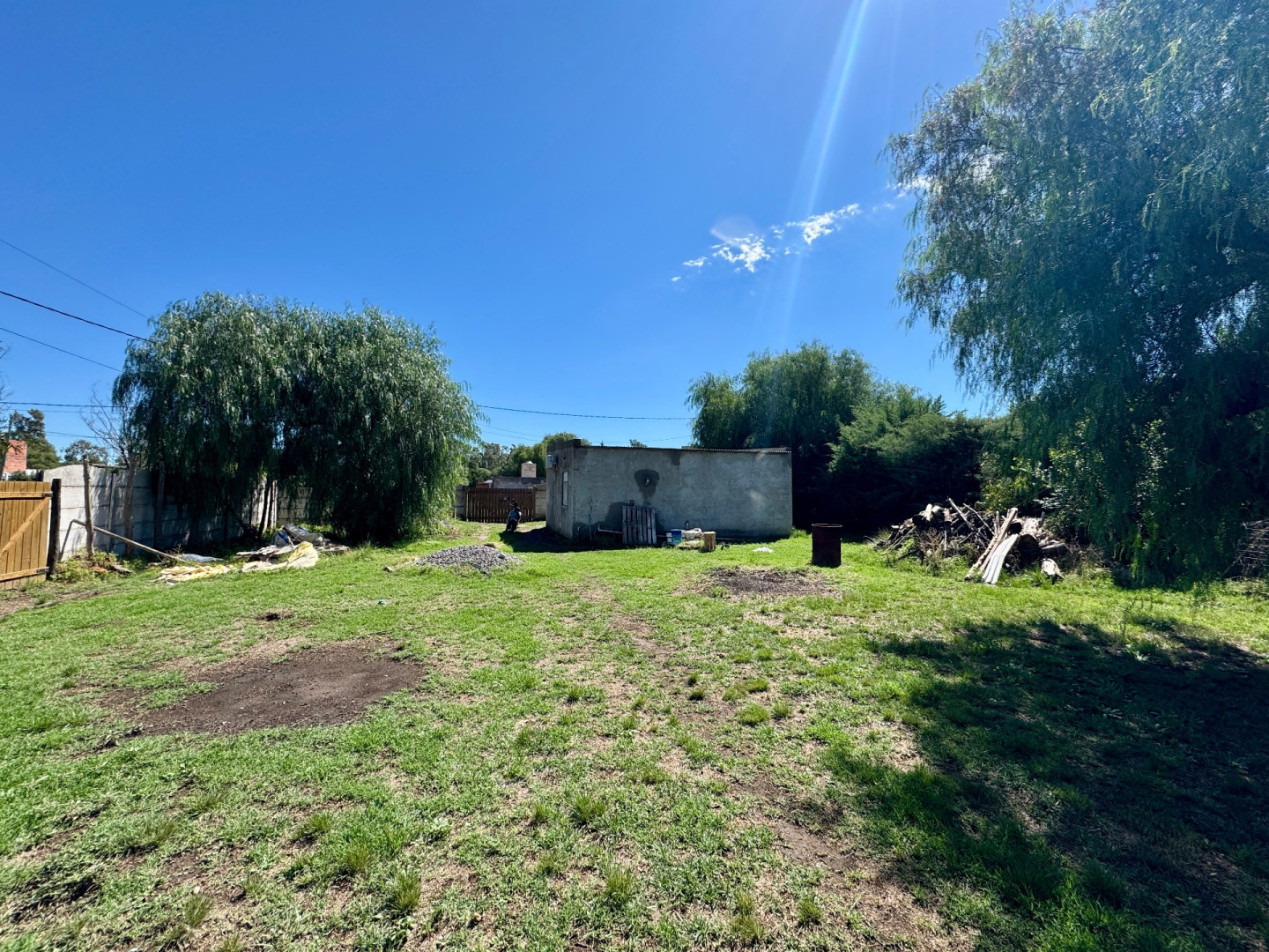 Casa en Venta en Lainez 4220,  Bahía Blanca - Bahía Blanca Propiedades | SITIO OFICIAL l