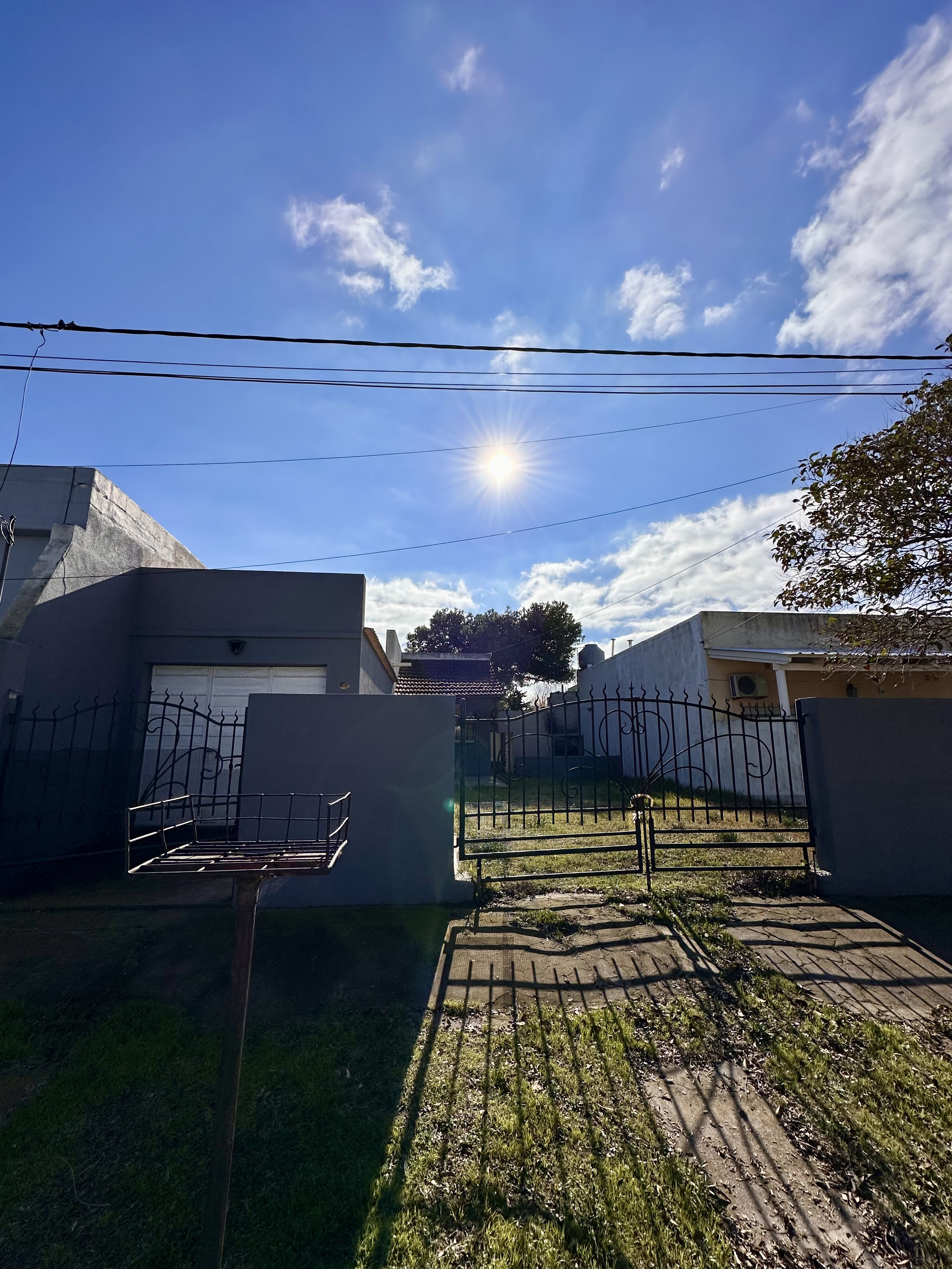Casa en Venta en Bahía Blanca 885,  Monte Hermoso - Bahía Blanca Propiedades | SITIO OFICIAL l