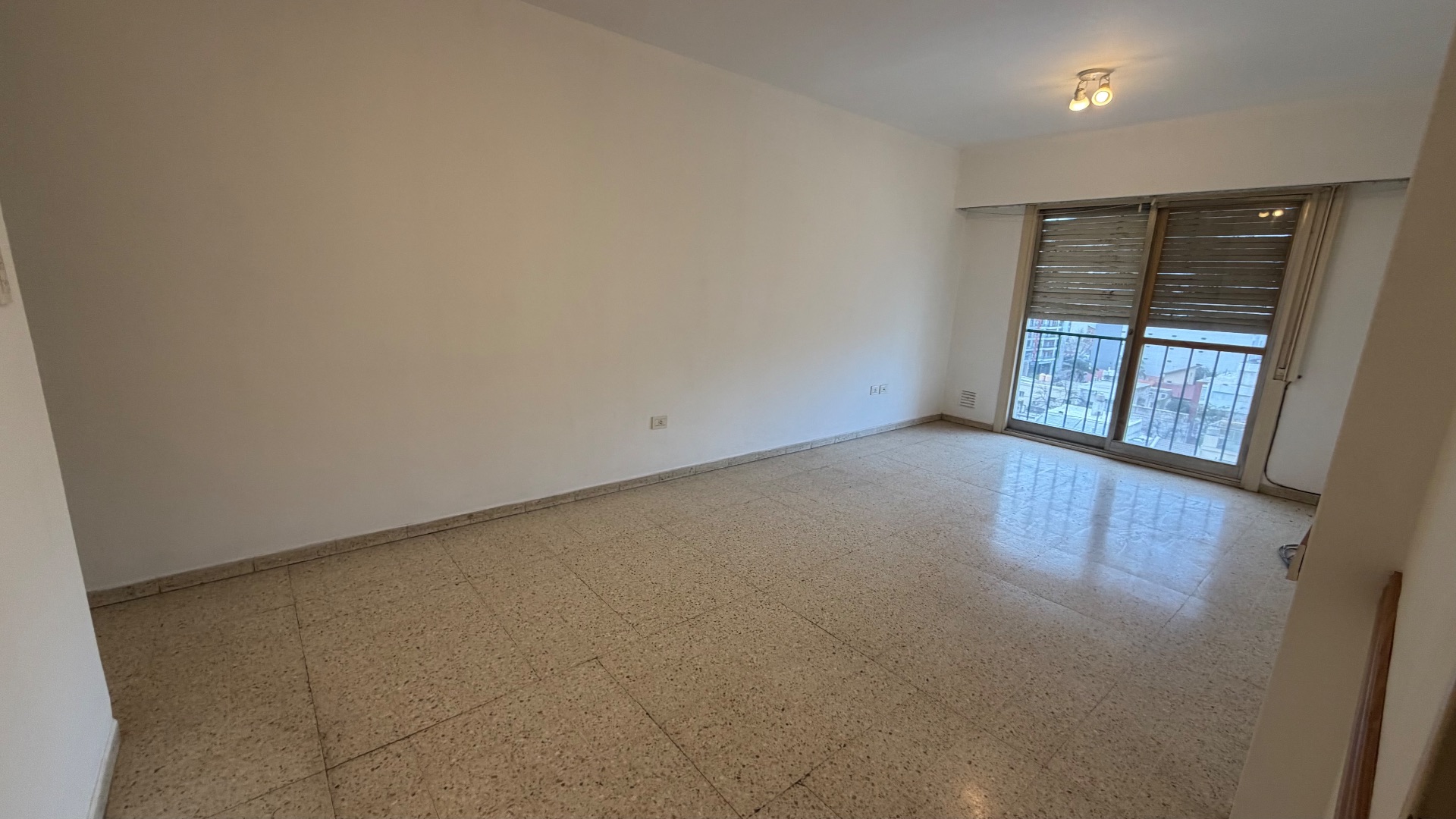 Departamento en Alquiler en Mitre 155, Centro, Bahía Blanca - Bahía Blanca Propiedades | SITIO OFICIAL l