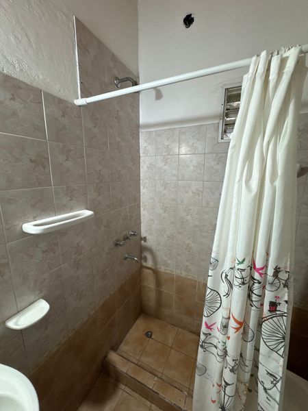 Casa en Venta en  Lucinda Sutton 531, Centro, Monte Hermoso - Bahía Blanca Propiedades | SITIO OFICIAL l