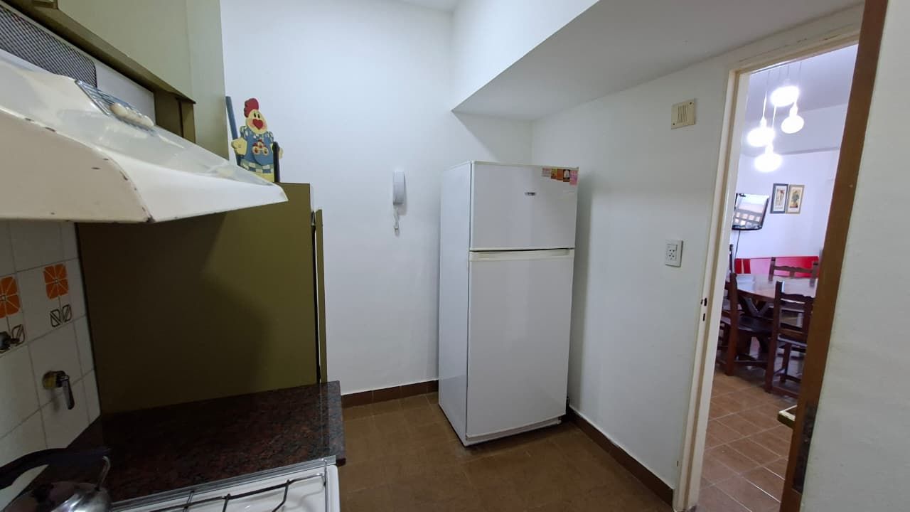 Departamento en Venta en Costanera 371,  Monte Hermoso - Bahía Blanca Propiedades | SITIO OFICIAL l