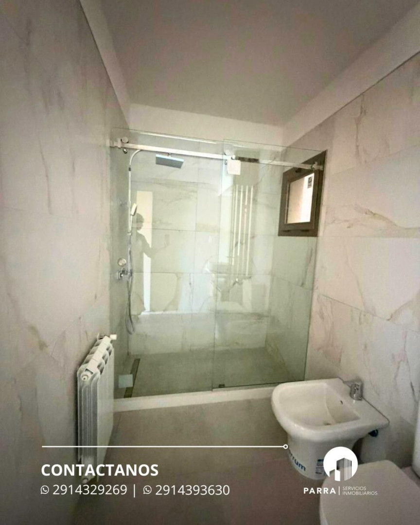 Departamento en Venta en Martiniano Rodriguez 340, Centro, Bahía Blanca - Bahía Blanca Propiedades | SITIO OFICIAL l