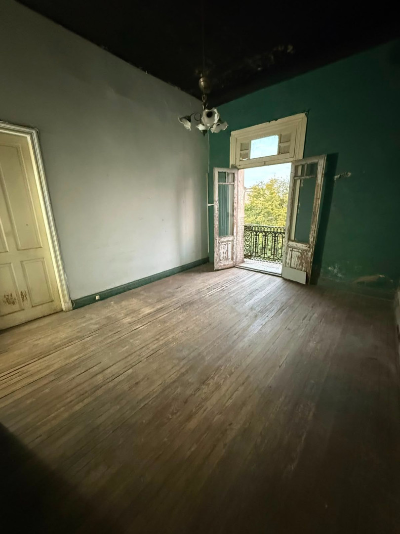 Casa en Venta en Brown  N° 454, Centro, Bahía Blanca - Bahía Blanca Propiedades | SITIO OFICIAL l