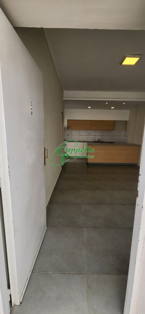 Departamento en Alquiler en Estomba 1352, Universitario, Bahía Blanca - Bahía Blanca Propiedades | SITIO OFICIAL l