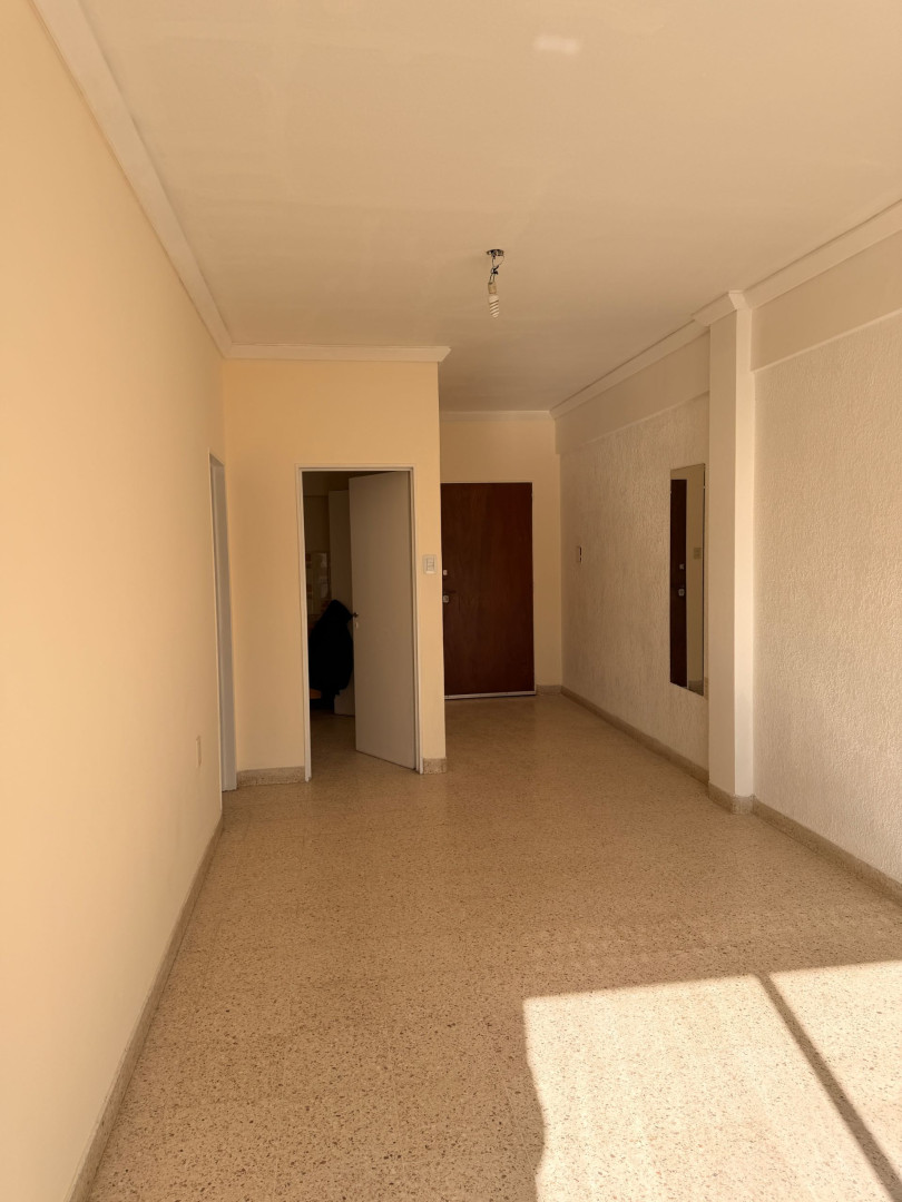 Departamento en Alquiler en Sarmiento 734, Napostá, Bahía Blanca - Bahía Blanca Propiedades | SITIO OFICIAL l