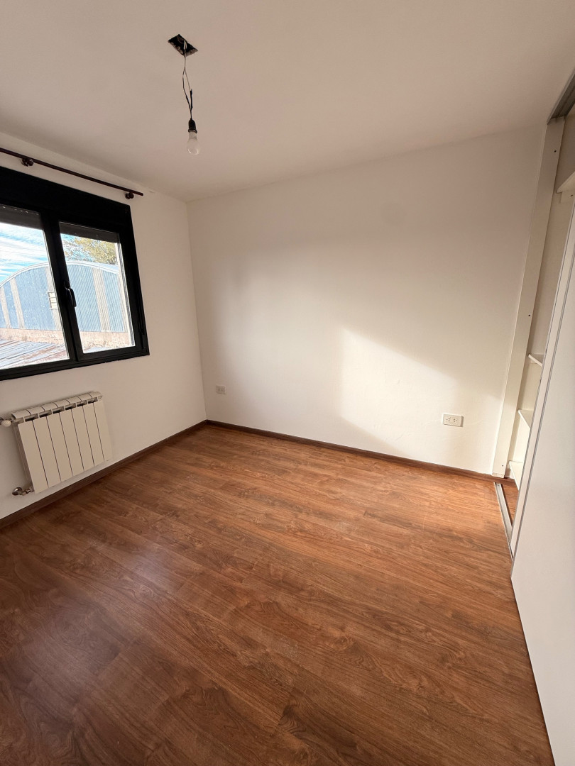 Departamento en Alquiler en Alsina 1520, La Falda, Bahía Blanca - Bahía Blanca Propiedades | SITIO OFICIAL l