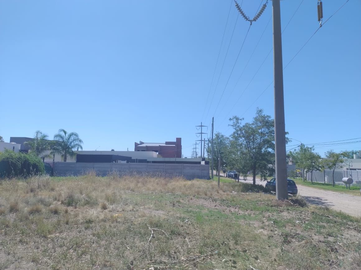 Terreno en Venta en Mathue 3200, San Ignacio, Bahía Blanca - Bahía Blanca Propiedades | SITIO OFICIAL l
