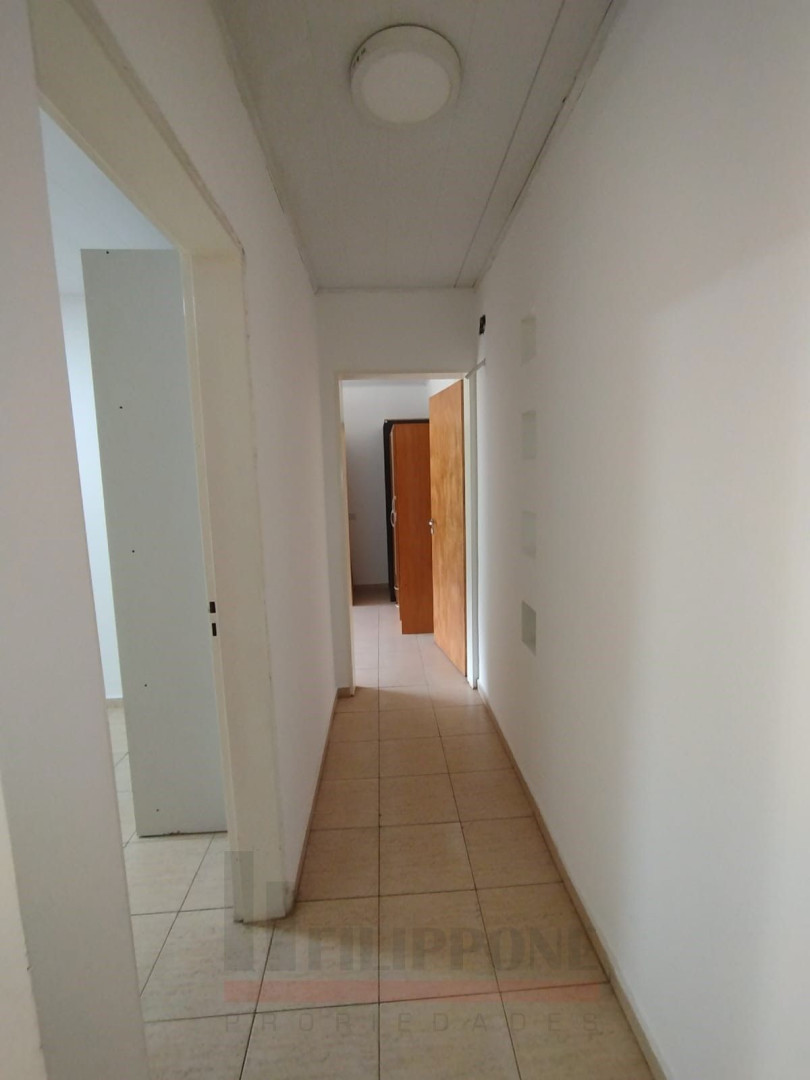 Casa en Venta en Francisca Hernández 385, Los Chañares, Bahía Blanca - Bahía Blanca Propiedades | SITIO OFICIAL l